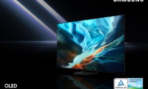 سامسونج تنال شهادات جديدة من TÜV Rheinland عن منتجاتها لعام 2026 من شاشات Micro RGB وOLEDوMini LED وأجهزة الصوت ومنتجات أخرى