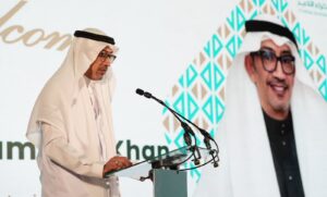إثراء الخير تنظّم سمينار الحج في برمنغهام للعام الثالث