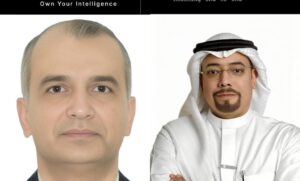 تحالف استراتيجي بين”Magna AI” و”Corvit Networks” لتسريع بناء منظومة الذكاء الاصطناعي الوطنية في باكستان