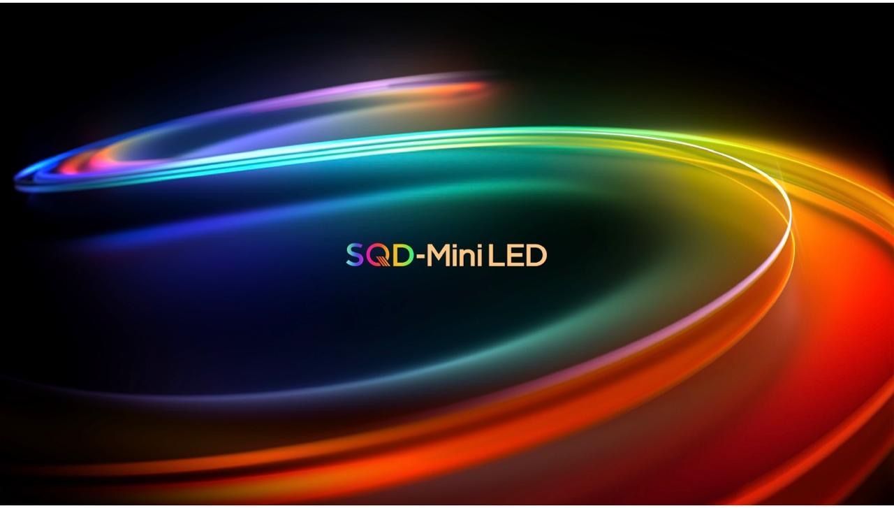 You are currently viewing TCL C7L Brings SQD-Mini LED to Saudi Arabia, Redefining Home  Entertainment