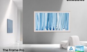 Samsung Receives New TÜV RheinlandCertifications for 2026 Micro RGB, OLED, Mini LED, Soundbars and More