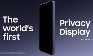 خصوصيتك أولويتنا: لماذا أصبح Galaxy S26 Ultra الخيار الأول للمرأة العصرية في المملكة العربية السعودية