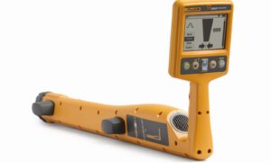 Fluke Brings SmartTrace to Saudi Arabia as Demand Grows for Safer Utility Mapping in Vision 2030 Projects