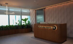 ISTITUTO MARANGONI RIYADH ANNOUNCES NEW MENTORSHIP PROGRAMME IN PARTNERSHIP WITH 1886