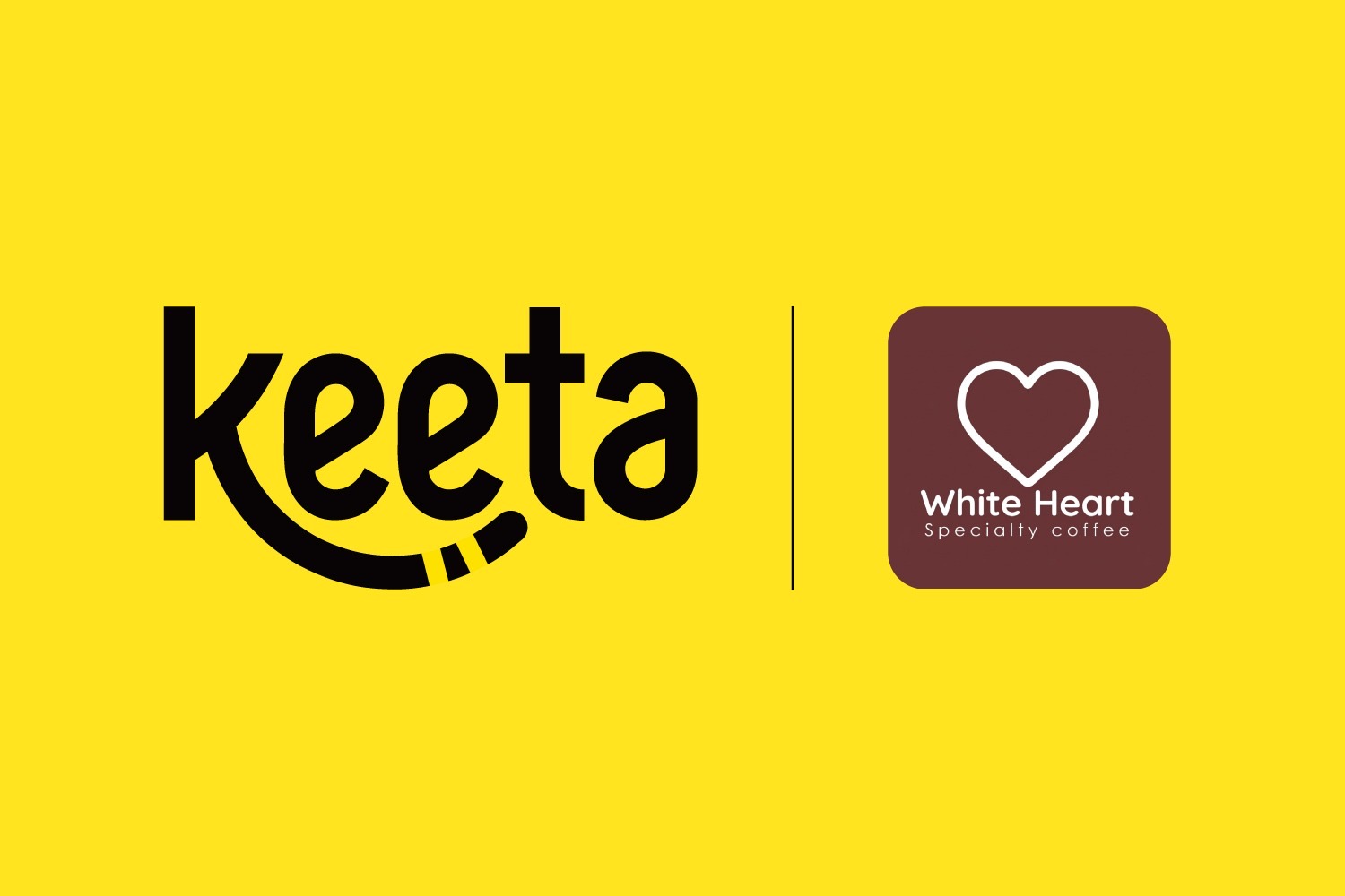 You are currently viewing Keeta Powers Jeddah-Born White Heart’s Delivery Success