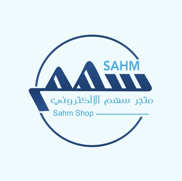 You are currently viewing متجر سهم شوب الإلكتروني يُضيء عالم التسوق الرقمي في المملكة