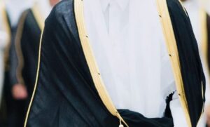 الشيخ السعيدي يشيد بمكانة قطر ودور قيادتها في ترسيخ الحضور الإقليمي