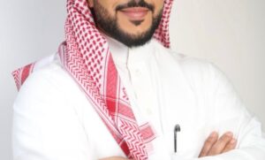 تقنية سعودية تدخل العالمية في التجميل ….الزهراني يقدّم “Z Lift” لشد الأفخاذ بنتائج أجمل وندبات أقل