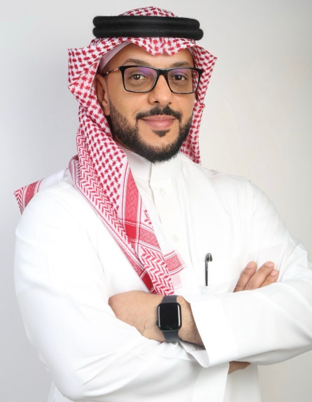 You are currently viewing تقنية سعودية تدخل العالمية في التجميل ….الزهراني يقدّم “Z Lift” لشد الأفخاذ بنتائج أجمل وندبات أقل