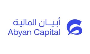 ضمن أداء لافت خلال الربع الأول، سجّلت محفظة الادخار من أبيان المالية أداءً بارزًا، لتتصدر قائمة المحافظ الادخارية الأعلى الأداء.