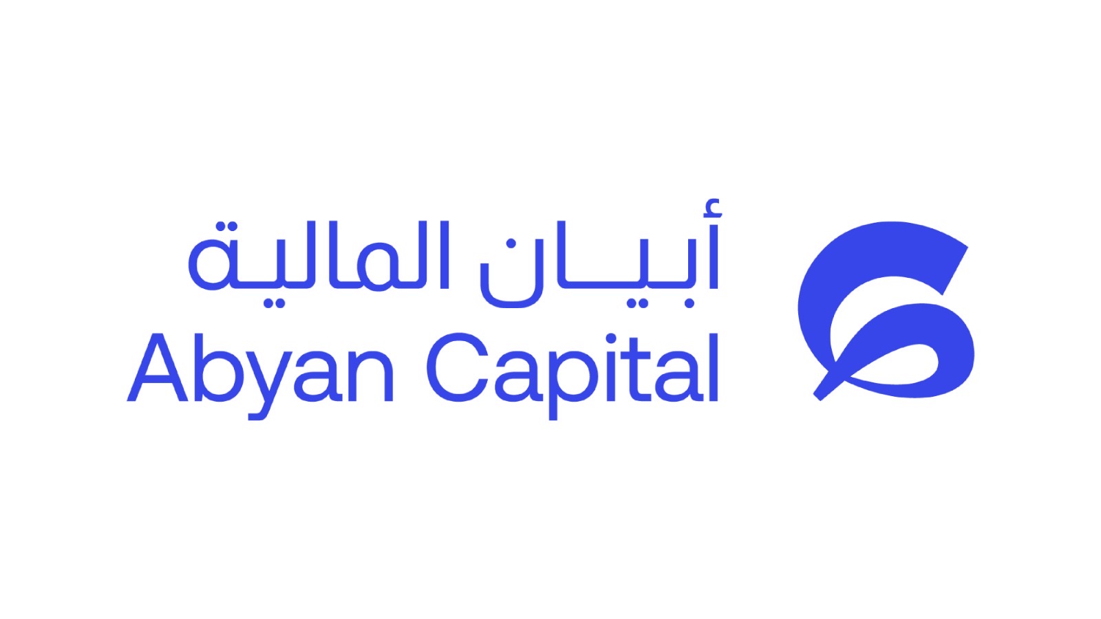 You are currently viewing ضمن أداء لافت خلال الربع الأول، سجّلت محفظة الادخار من أبيان المالية أداءً بارزًا، لتتصدر قائمة المحافظ الادخارية الأعلى الأداء.