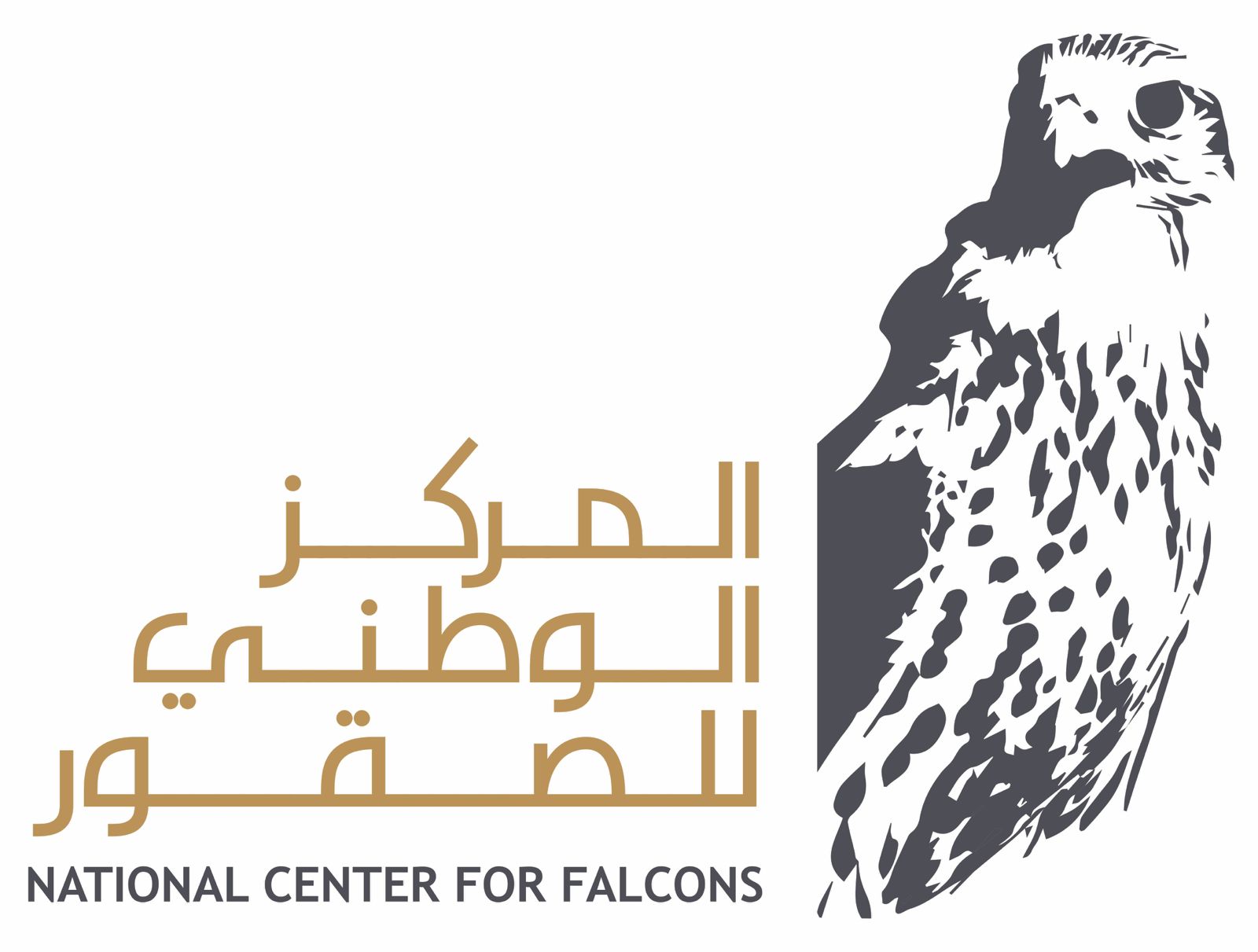 You are currently viewing اعتماد تنظيم المركز الوطني للصقور يعزز حضور موروث الصقارة ويدعم استدامته