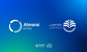 Nominations open for the 2026 Almarai Prize for Scientific Creativity across national and international tracks