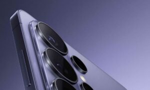 المعيار السينمائي الجديد: كيف يقود Galaxy S26 Ultra ثورة الإنتاج الإبداعي في المملكة العربية السعودية