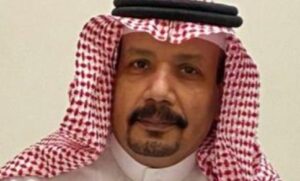 فنزويلا والهدف إيران.. التأمين الذي سبق نيران الحرب بقلم: عبد الله المرزوق