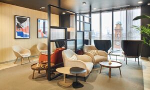 Select Property Strengthens Commitment to Saudi Arabia, Announces New UK Development Launch
