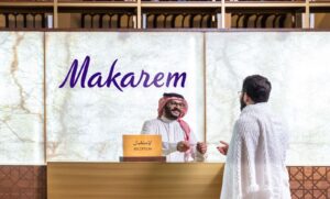 بمناسبة اليوم العالمي للاستقبال: عبدالعزيز القاضي: “طيبة” تحتفي بخمسة عقود من الريادة التي جعلت الضيافة السعودية لغة عالمية