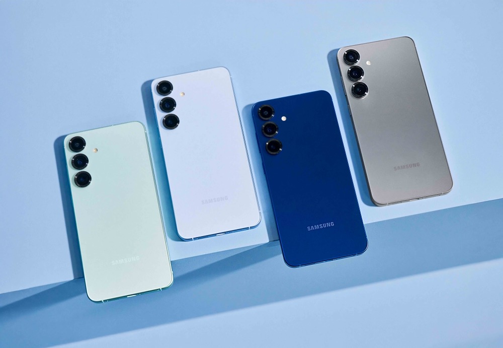 You are currently viewing سامسونج تطلق تحديث One UI 8.5 رسمياً في 6 مايو