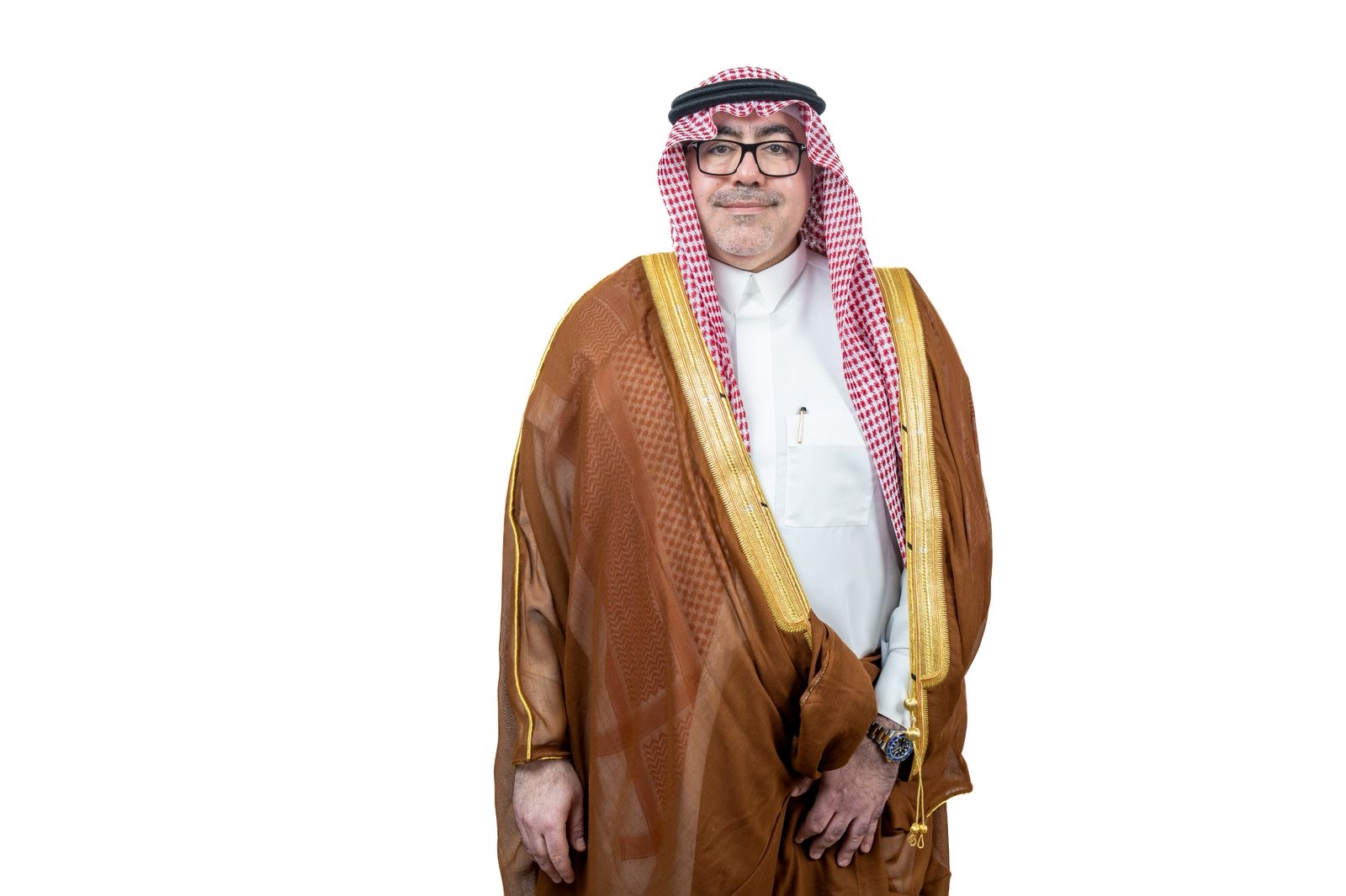 You are currently viewing عام / البراهيم مديرًا تنفيذيًا لبرنامج الربط الجوي