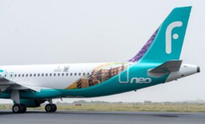 HRH Governor of Aseer Region Inaugurates flynas’ Fifth Operations Base at Abha International Airport
