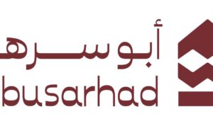 عائلة أبو سرهد… إرثٌ من الوفاء وشغفٌ لا ينتهي في خدمة ضيوف الرحمن