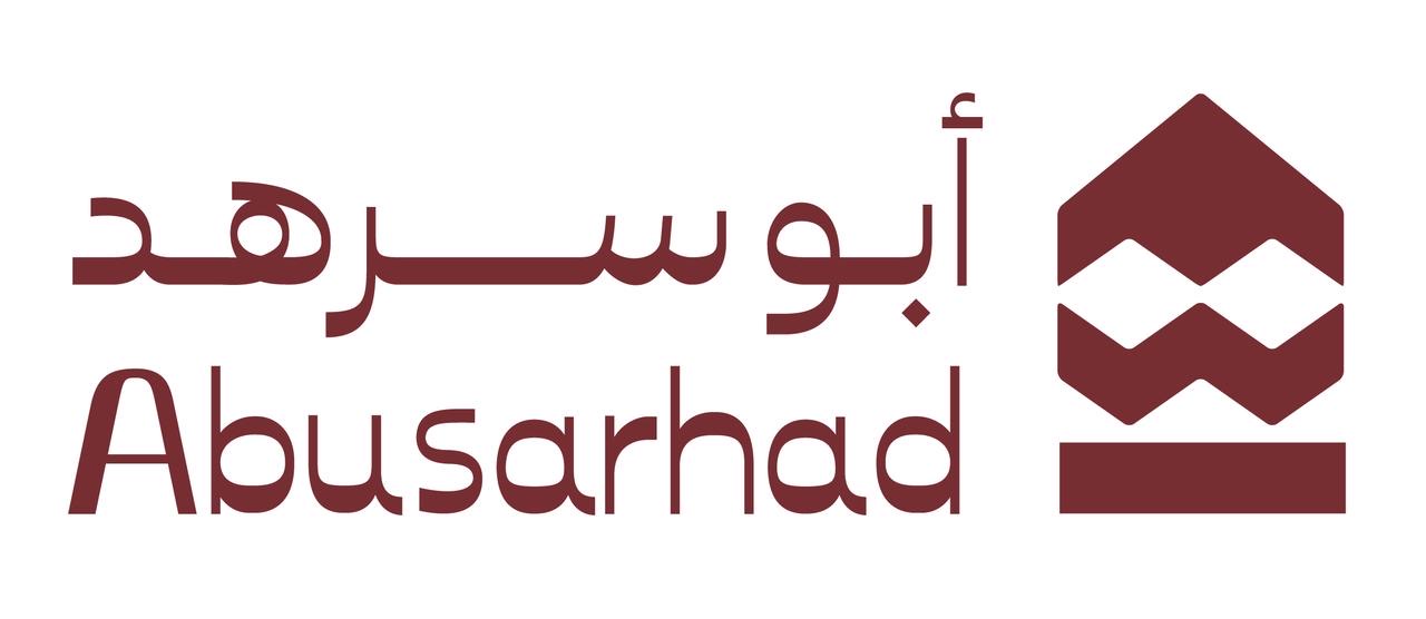 You are currently viewing عائلة أبو سرهد… إرثٌ من الوفاء وشغفٌ لا ينتهي في خدمة ضيوف الرحمن