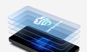 الخصوصية على مستوى البكسل: كيف يعيد Galaxy S26 Ultraتعريف الأمان الرقمي في المملكة العربية السعودية