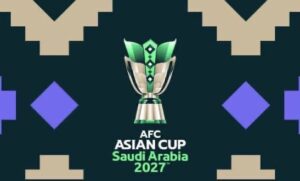 الدرعية ترسم غدًا ملامح الطريق إلى كأس آسيا 2027