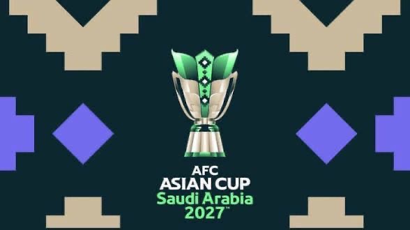You are currently viewing الدرعية ترسم غدًا ملامح الطريق إلى كأس آسيا 2027