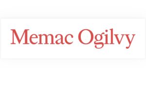 ‘The Red Academy’ by Memac Ogilvy and American University of Beirut marks fourth edition of empowering young talent in Lebanon