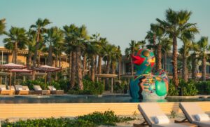مساكن جزيرة “شورى” تستقبل أول مالكي منازلها مساكن “إس إل إس” البحر الأحمر تسجل إنجازاً استراتيجياً كأول مجتمع سكني مكتمل على جزيرة “شورى”