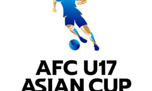 4 أيام على انطلاق منافسات بطولة كأس آسيا تحت 17 عامًا “2026 السعودية” في جدة