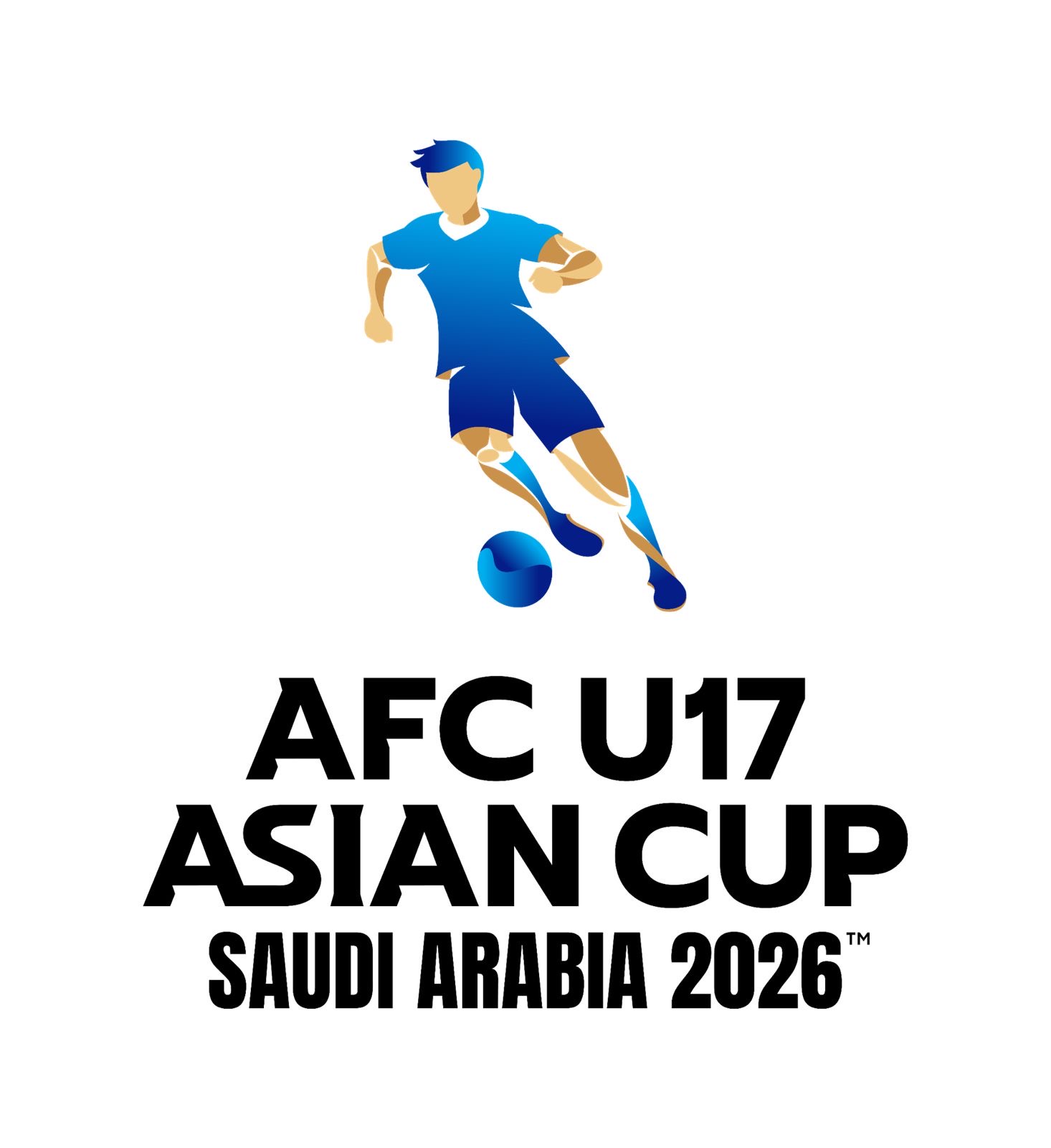 You are currently viewing 4 أيام على انطلاق منافسات بطولة كأس آسيا تحت 17 عامًا “2026 السعودية” في جدة