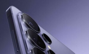 The New Cinematic Standard: How Galaxy S26 Ultra is Driving the Creative Production Revolution in Saudi Arabia