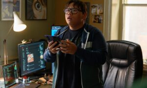Samsung Flips into Action for Sony Pictures’ Spider-Man™: Brand New Day