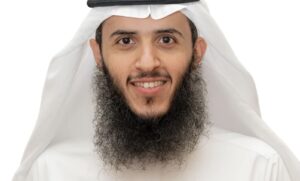 عبدالرحمن الهدلق :لماذا تفشل كثير من الشركات العائلية في التحوّل إلى العمل المؤسّسي؟