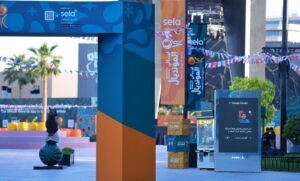 بين أجواء المباريات والتجارب المتنوعة مناطق المشجعين تقود الزوار والسياح لاكتشاف “صيف السعودية”