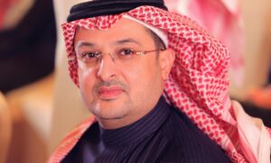 الثوب السعودي.. هوية يومية تتجاوز الحدود نحو العالمية