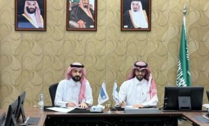 صيدلية المتحدة توقّع اتفاقية تعاون مع جامعة الملك سعود لتأهيل الكوادر الوطنية وتطوير قطاع الرعاية الصحية