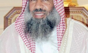 الشيخ السعيدي: لجنة توثيق ملحمة الصمود الوطني خطوة تاريخية لحفظ ذاكرة الوطن وتوثيق الحقائق