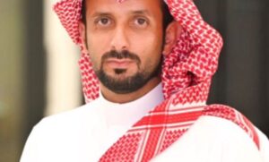 حصل صانع المحتوى الإعلامي / حسام حمدي إنجازًا جديدًا في مسيرته الرقمية بحصول حسابه الرسمي على منصة سناب شات على التوثيق وذلك تقديرًا لما يقدمه من محتوى نوعي ومؤثر يجمع بين السياحة والتقنية والابتكار الرقمي