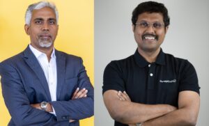 ManageEngine Strengthens OpManager Nexus and Log360 Platforms With Real-Time Network Observability and Native SOAR Capabilities