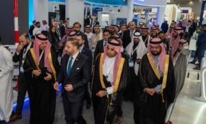 منتدى المطارات العالمي 2026 يعزز مكانته الاستراتيجية