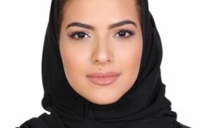ستاندرد تشارترد تحصل على موافقة هيئة السوق المالية لمزاولة أنشطة إدارة الاستثمارات وتشغيل الصناديق في المملكة العربية السعودية