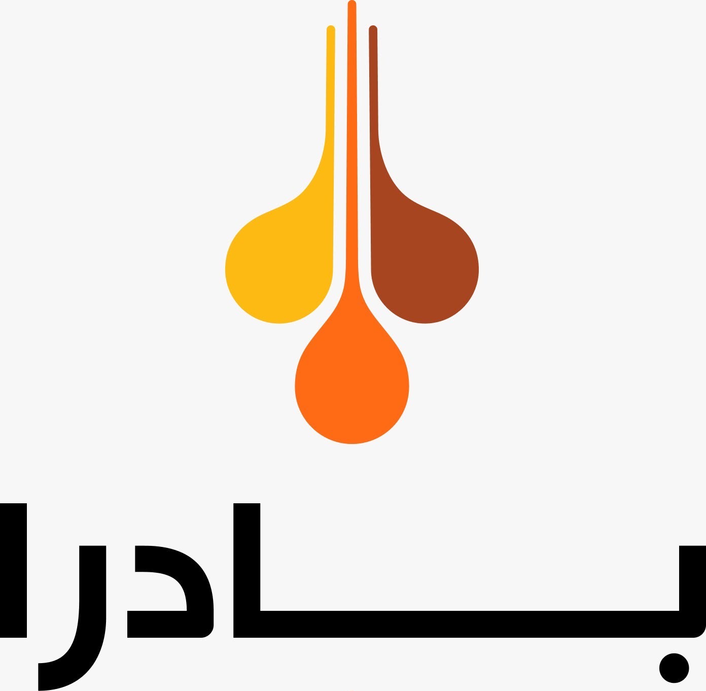 You are currently viewing عيادة بادرا تحقق مليون عملية زراعة شعر وتُرسّخ مكانتها كإحدى الجهات الرائدة في الرعاية الصحية للشعر