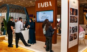 As a “founding Partner” of the 4th edition of the “Future Hospitality Summit 2026 KSA: TABIA showcases its strategic role in the transformation of the sector