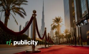 Ruder Finn Atteline Expands MENA Capabilities with Two New Strategic Offerings