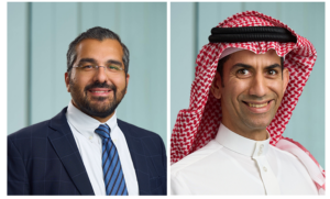 SICO Capital Introduces Its 3rd Equities Fund – the GCC Dividends Fund