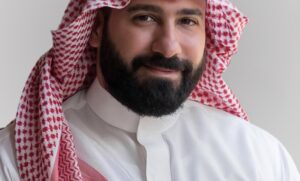 ” Zoom” تعزز القدرات الرقمية في المملكة العربية السعودية بإطلاق مركز بيانات جديد