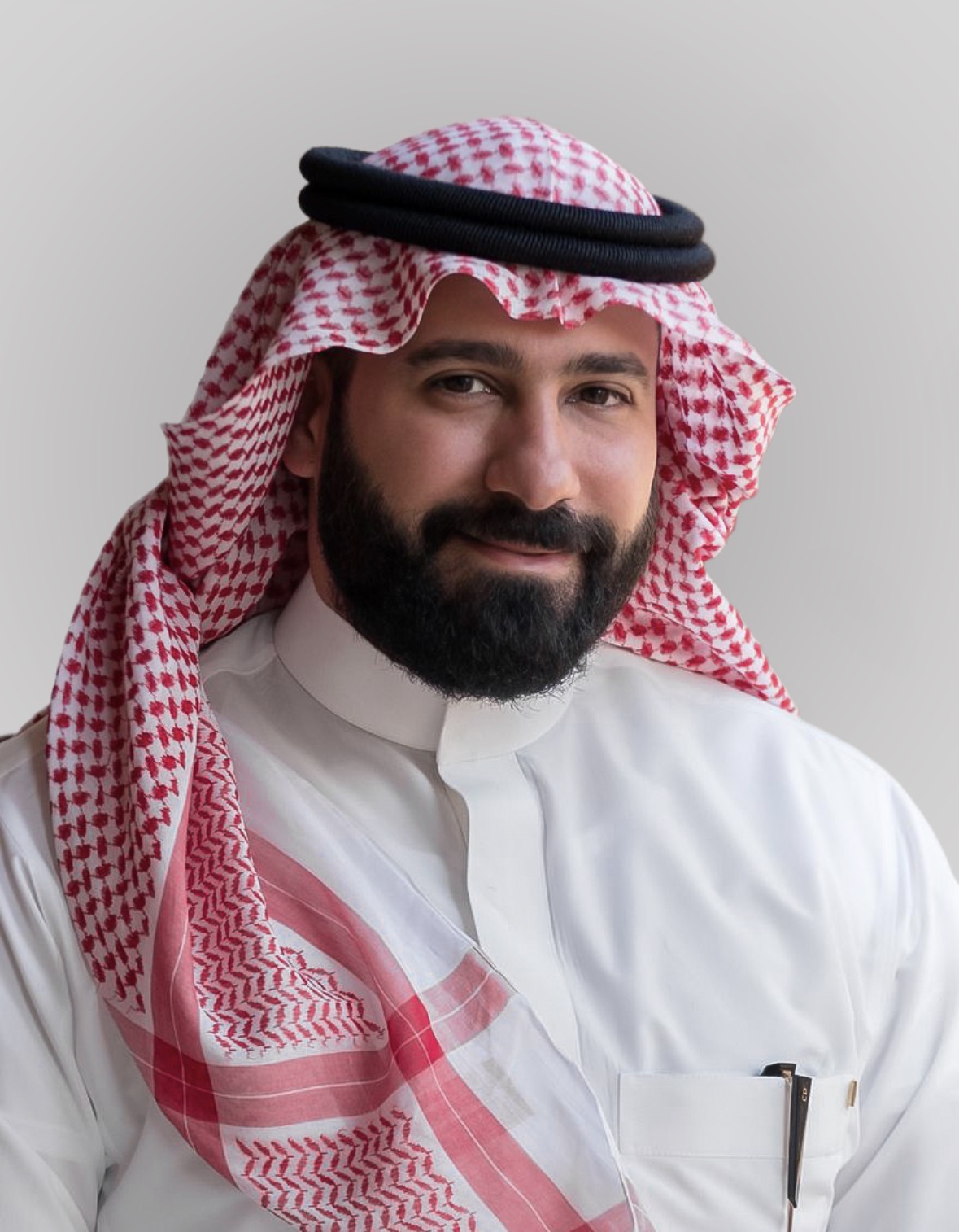 You are currently viewing ” Zoom” تعزز القدرات الرقمية في المملكة العربية السعودية بإطلاق مركز بيانات جديد